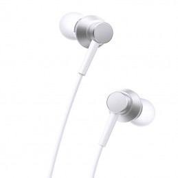 Headphones Baseus Encok CZ11 (white)