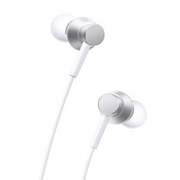 Baseus Encok HZ11 headphones - white