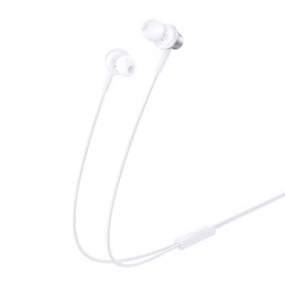 Baseus Encok HZ11 headphones - white