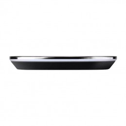 Wireless charger Nillkin Magic Disk III (black)