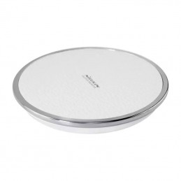 Wireless charger Nillkin Magic Disk III (white)