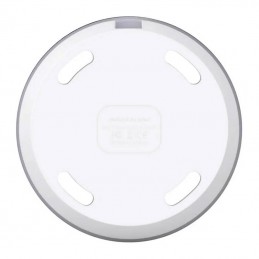 Wireless charger Nillkin Magic Disk III (white)