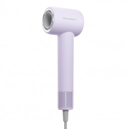 Hair Dryer Coshare HD20E SuperFlow SE (purple)