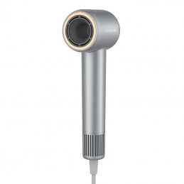 Hair Dryer Coshare SuperFlow1 Pro (silver)