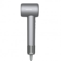 Hair Dryer Coshare SuperFlow1 Pro (silver)