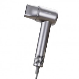 Hair Dryer Coshare SuperFlow1 Pro (silver)