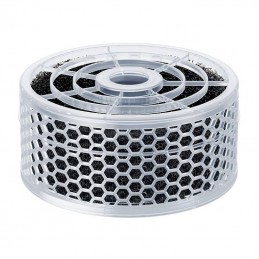 Filter for Smartmi Rainforest Humidifier