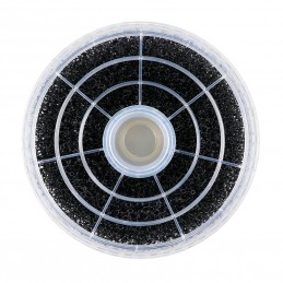 Filter for Smartmi Rainforest Humidifier