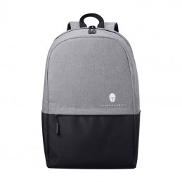 Thunderobot Casual Bag G4 (black&grey)