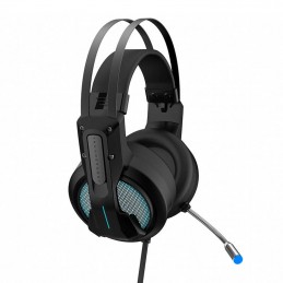 Thunderobot Headset H31 (black)