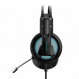 Thunderobot Headset H31 (black)