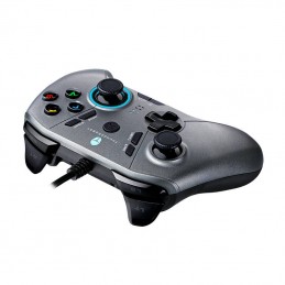 Thunderobot BT Gamepad G30 (black)