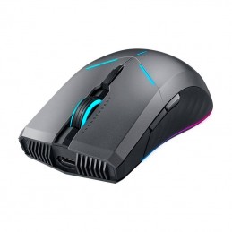 Thunderobot Wireless Gaming Mouse ML701 (black)