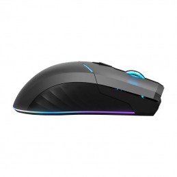 Thunderobot Wireless Gaming Mouse ML701 (black)