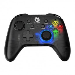 Wireless Controller GameSir T4 Pro (Black)