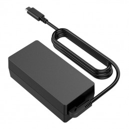 Laptop Adapter HuntKey 65W Type-C