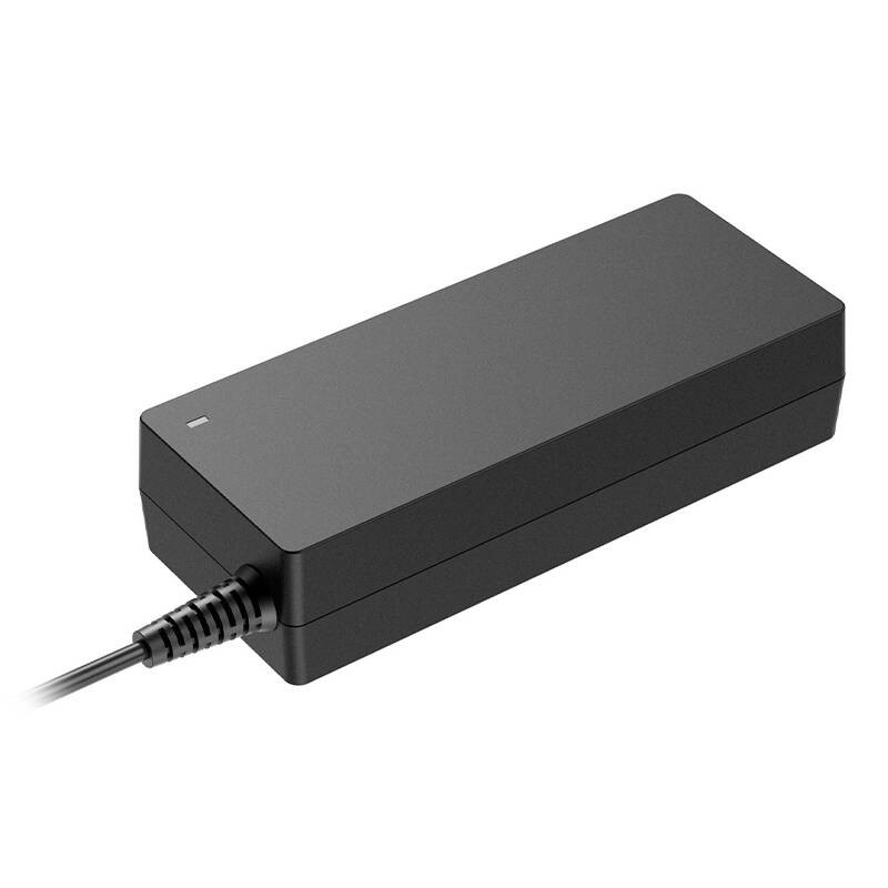 Laptop Adapter HuntKey 90W Universal