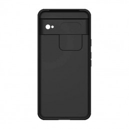 Nillkin CamShield Pro Case do Google Pixel 8 (black)