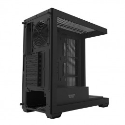 Darkflash DS900 computer case (black)