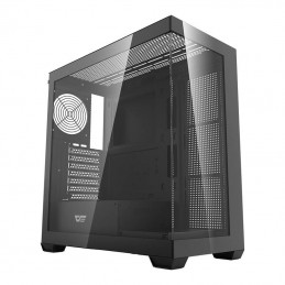 Darkflash DS900 computer case (black)