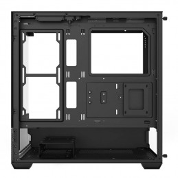 Darkflash DS900 AIR computer case (black)