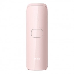 Hair removal IPL Ulike Air3 UI06 (pink)