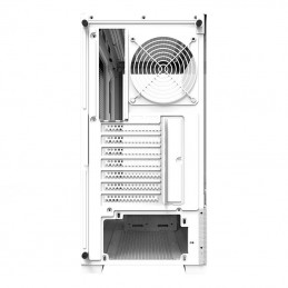 Darkflash DS900 AIR computer case (white)