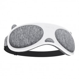 Heated Eye Massager ANLAN 08-AYBA13-0GA