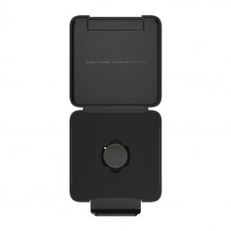 Filter CP PolarPro for DJI Osmo Pocket 3