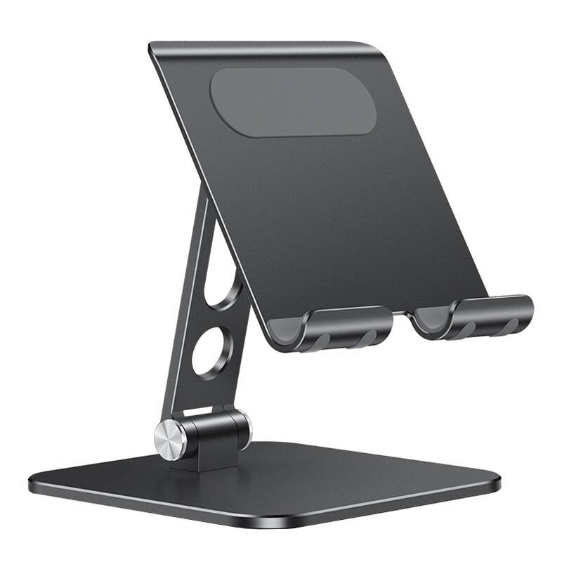 Tablet Stand OMOTON T5 (black)