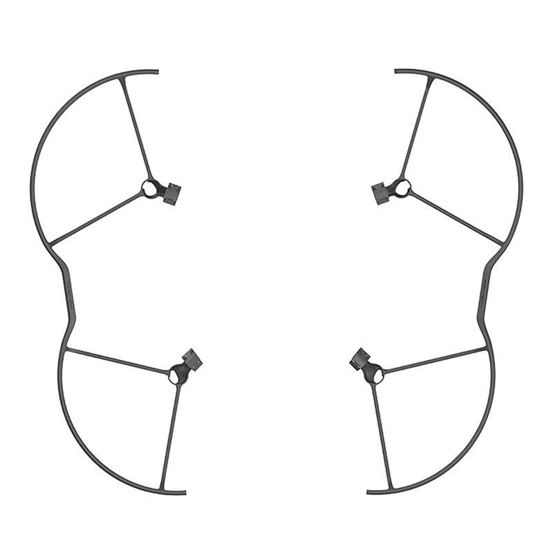 Propeller Guard PGYTECH for Mavic 3 Classic