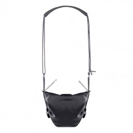 Cloud Bag PGYTECH OneGo Medium (black)