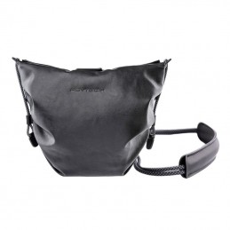 Cloud Bag PGYTECH OneGo Small (black)