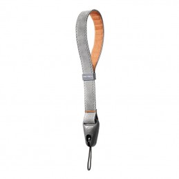 Camera Wrist Strap PGYTECH (Grey)