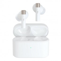 Sluchátka Wireless 1MORE Pistonbuds Pro SE (white)