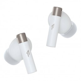 Sluchátka Wireless 1MORE Pistonbuds Pro SE (white)