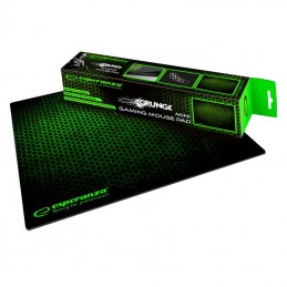 Esperanza EGP101G Gaming mouse pad