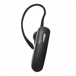 Esperanza EH183 BT Earpiece (black)