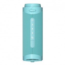 Wireless Bluetooth Speaker Tronsmart T7 (Turquoise)