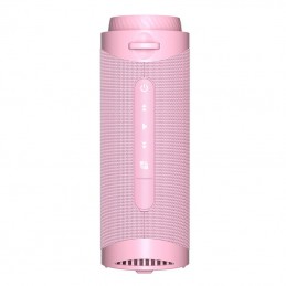 Wireless Bluetooth Speaker Tronsmart T7 (Pink)