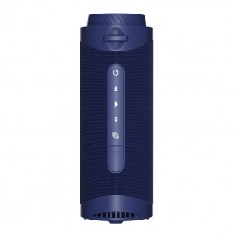 Wireless Bluetooth Speaker Tronsmart T7 (Blue)