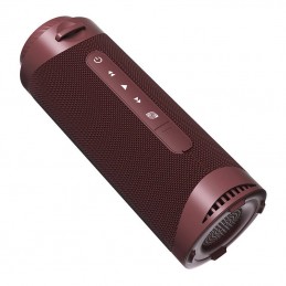 Wireless Bluetooth Speaker Tronsmart T7 (Red)