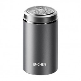 Shaver ENCHEN Z3