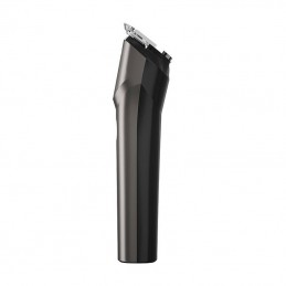 Trimmer ENCHEN Beardo 2