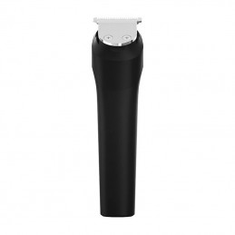 Trimmer ENCHEN Beardo 2