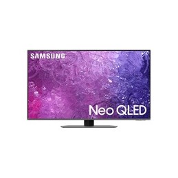 SAMSUNG TV Neo QLED 43inch QE43QN90CAT