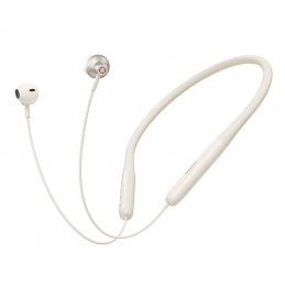 Neckband Earphones TWS Baseus Bowie P1 2023 (white)