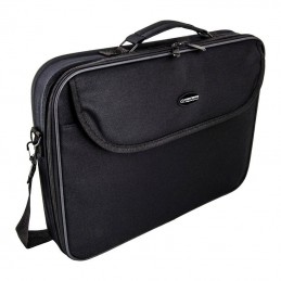 Esperanza ET101 CLASSIC Notebook Bag (15,6")