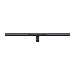 i-Wok 3 lamp Baseus for monitor (black)