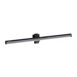 i-Wok 3 lamp Baseus for monitor (black)